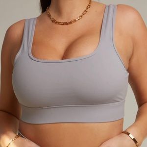 TALA Dayflex Sports Bra